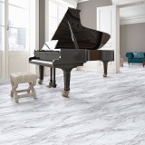 ArmorCore Plank ProMarble